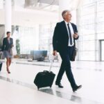 Flying Early from San Diego? How to Plan Your Airport Trip