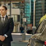What to Expect From Premium Chauffeur Transportation
